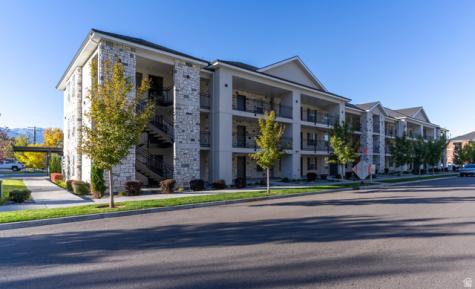 67 W 600 S Springville UT 84663