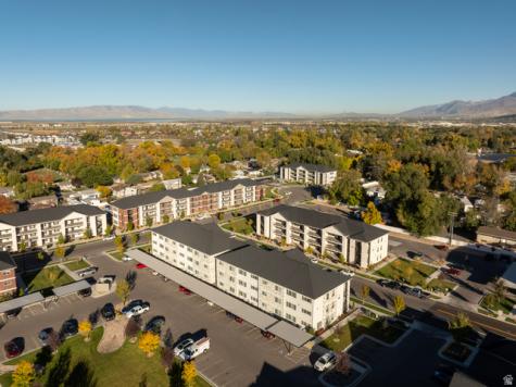 67 W 600 S Springville UT 84663