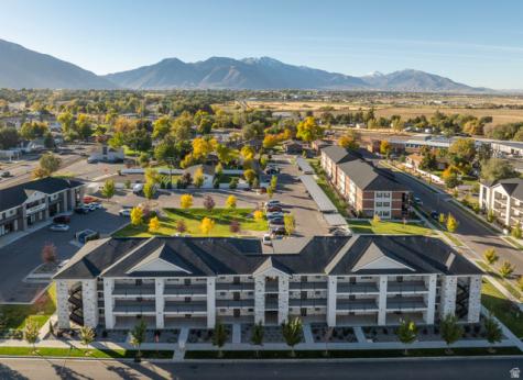 67 W 600 S Springville UT 84663