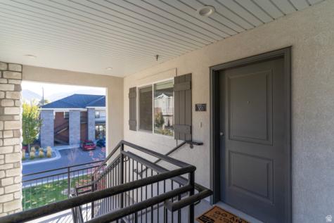 67 W 600 S Springville UT 84663