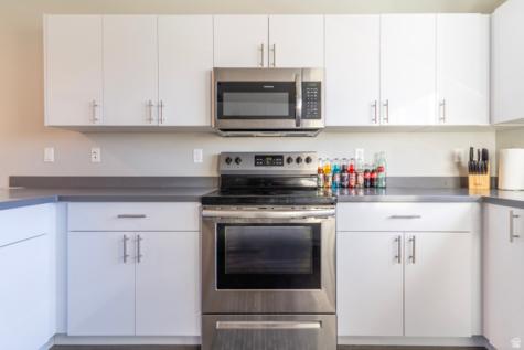 67 W 600 S Springville UT 84663