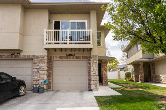 12802 S Timber Run Road Riverton UT 84065