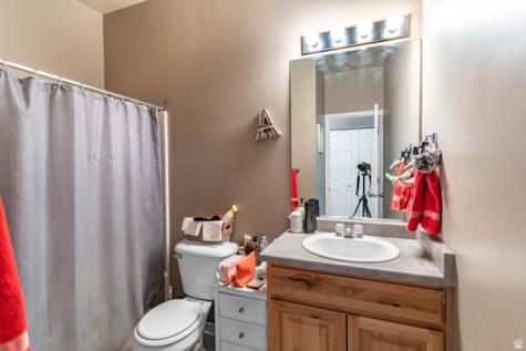 12802 S Timber Run Road Riverton UT 84065
