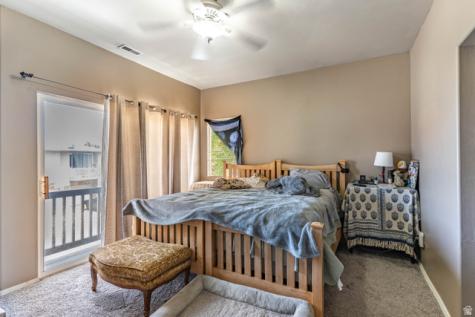 12802 S Timber Run Road Riverton UT 84065