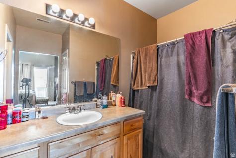 12802 S Timber Run Road Riverton UT 84065