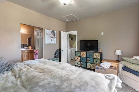 12802 S Timber Run Road Riverton UT 84065