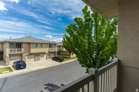 12802 S Timber Run Road Riverton UT 84065