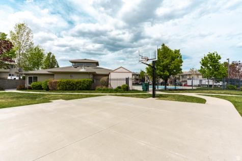 12802 S Timber Run Road Riverton UT 84065