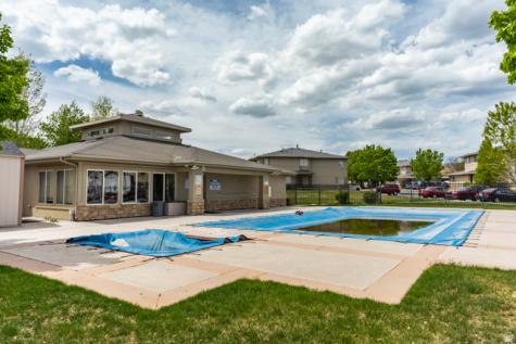 12802 S Timber Run Road Riverton UT 84065