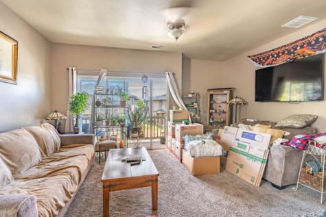 12802 S Timber Run Road Riverton UT 84065