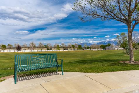12802 S Timber Run Road Riverton UT 84065