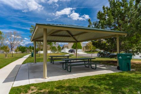 12802 S Timber Run Road Riverton UT 84065