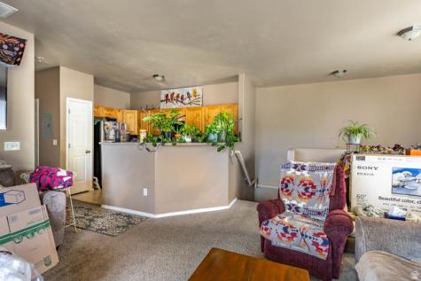 12802 S Timber Run Road Riverton UT 84065
