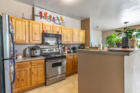 12802 S Timber Run Road Riverton UT 84065