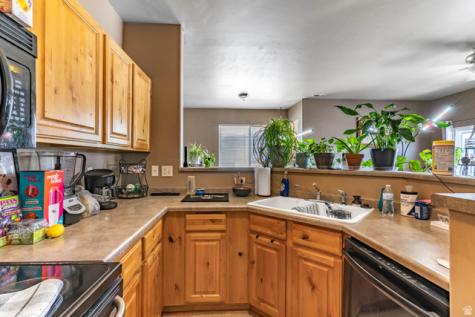 12802 S Timber Run Road Riverton UT 84065