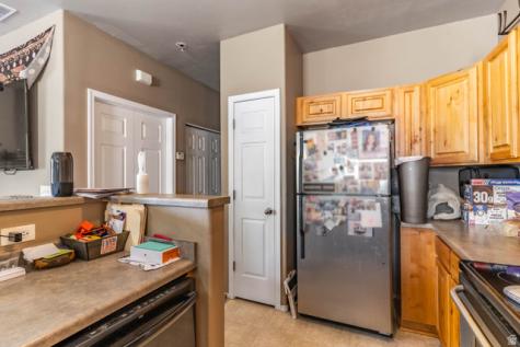12802 S Timber Run Road Riverton UT 84065