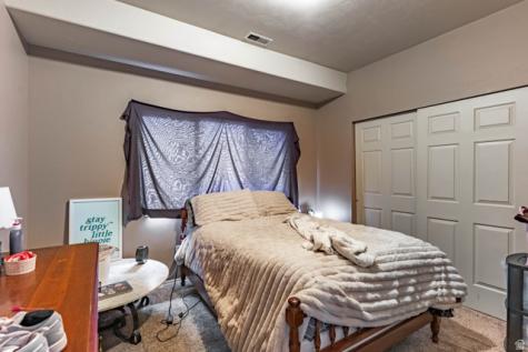 12802 S Timber Run Road Riverton UT 84065