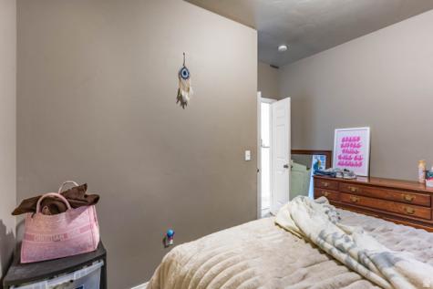 12802 S Timber Run Road Riverton UT 84065