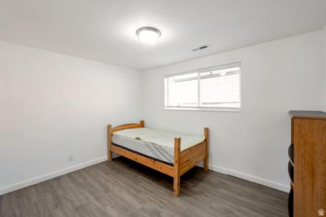 434 S 700 W Provo UT 84601