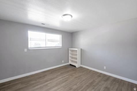 434 S 700 W Provo UT 84601