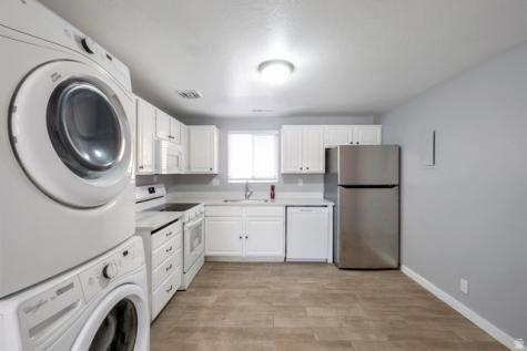 434 S 700 W Provo UT 84601