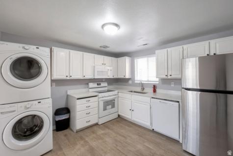434 S 700 W Provo UT 84601