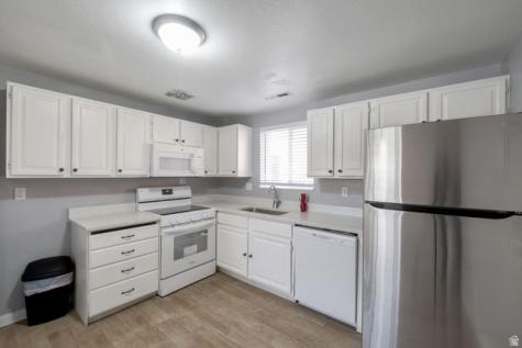 434 S 700 W Provo UT 84601
