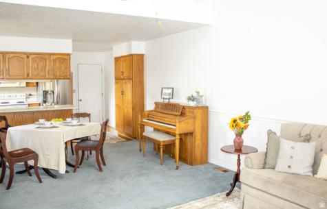 223 N 360 W Orem UT 84057