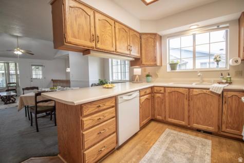 223 N 360 W Orem UT 84057
