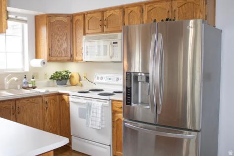 223 N 360 W Orem UT 84057