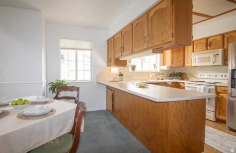 223 N 360 W Orem UT 84057