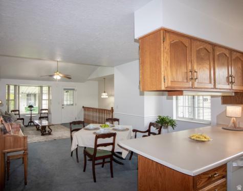 223 N 360 W Orem UT 84057
