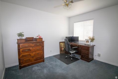 223 N 360 W Orem UT 84057