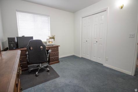 223 N 360 W Orem UT 84057