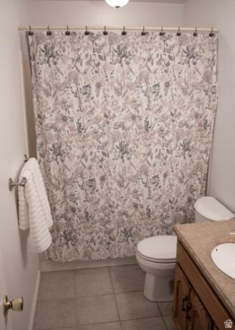 223 N 360 W Orem UT 84057