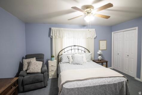 223 N 360 W Orem UT 84057
