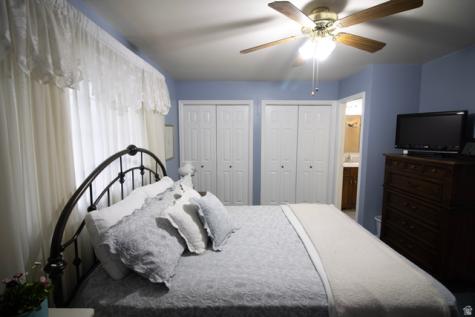 223 N 360 W Orem UT 84057