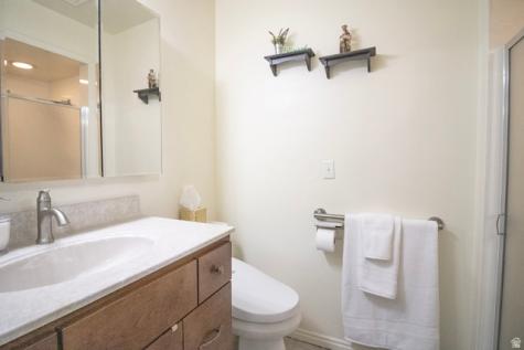 223 N 360 W Orem UT 84057