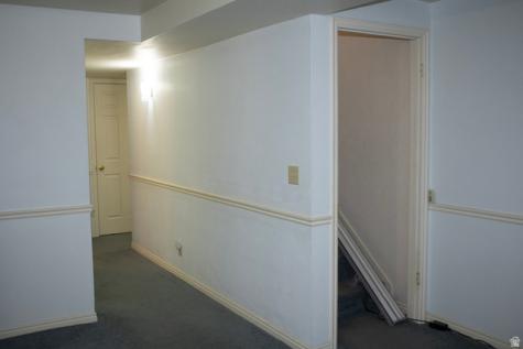 223 N 360 W Orem UT 84057