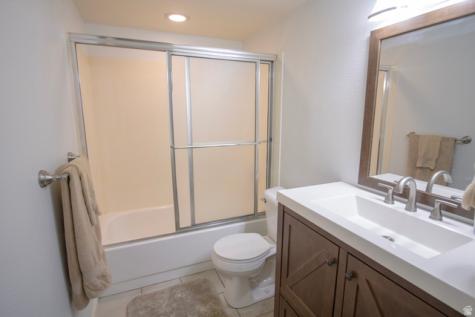 223 N 360 W Orem UT 84057