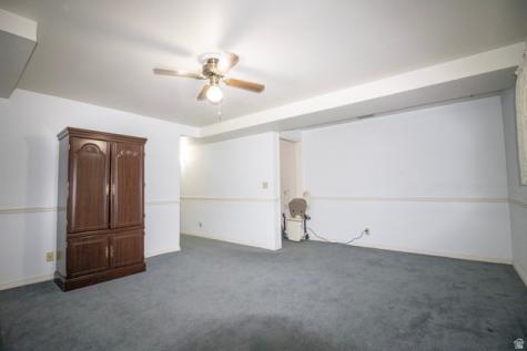 223 N 360 W Orem UT 84057