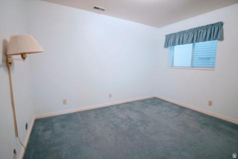 223 N 360 W Orem UT 84057