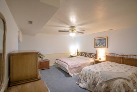 223 N 360 W Orem UT 84057