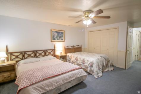 223 N 360 W Orem UT 84057