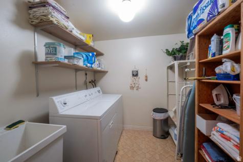 223 N 360 W Orem UT 84057