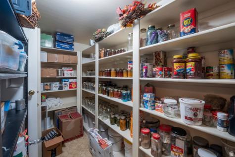 223 N 360 W Orem UT 84057