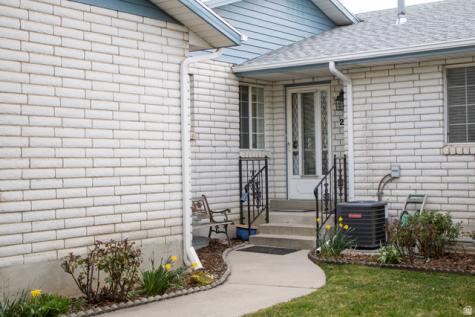 223 N 360 W Orem UT 84057