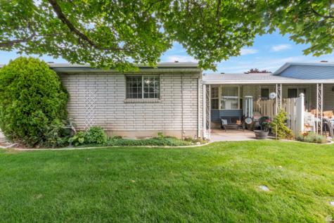 223 N 360 W Orem UT 84057