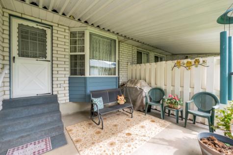 223 N 360 W Orem UT 84057