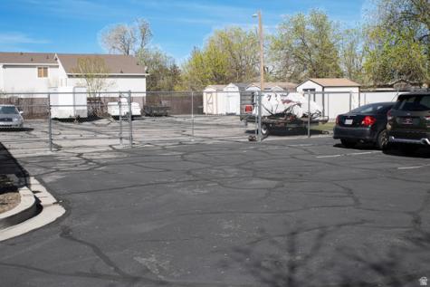 223 N 360 W Orem UT 84057